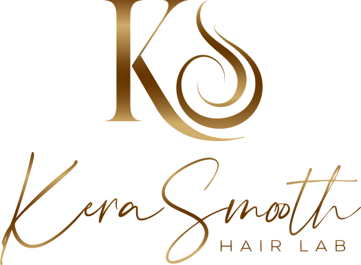 Keras Mooth Air lab
